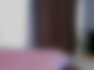 Live cam show with ThiWitthoft - New White on nudelive.tv | united states