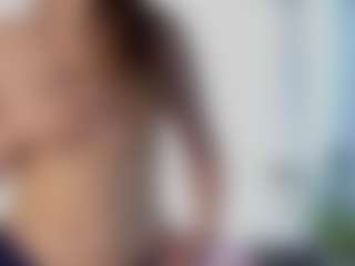 ThiWitthoft's Live Sex Cam Show