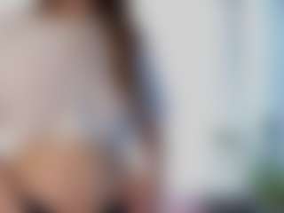 ThiWitthoft's Live Sex Cam Show
