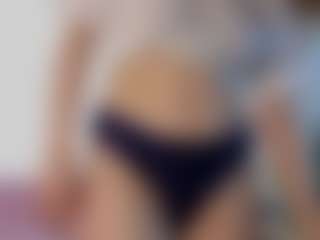 ThiWitthoft's Live Sex Cam Show
