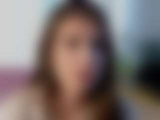 ThiWitthoft's Live Sex Cam Show