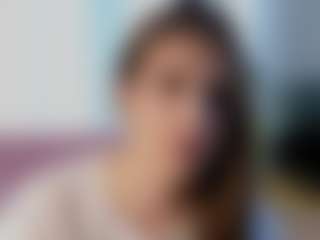ThiWitthoft's Live Sex Cam Show