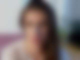 ThiWitthoft's Live Sex Cam Show