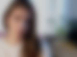 ThiWitthoft's Live Sex Cam Show