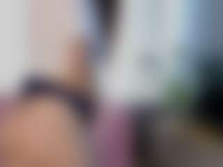 ThiWitthoft's Live Sex Cam Show