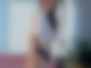ThiWitthoft's Live Sex Cam Show