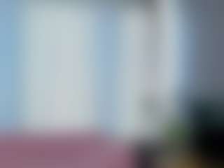 Cam Show en direct de ThiWitthoft