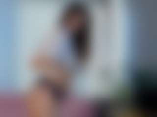 ThiWitthoft's Live Sex Cam Show