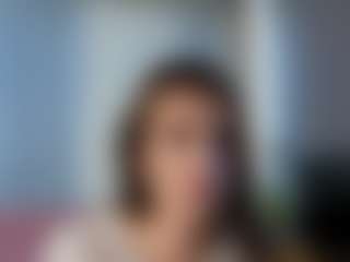 ThiWitthoft's Live Sex Cam Show