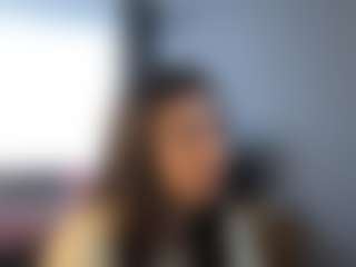 ThiWitthoft's Live Sex Cam Show
