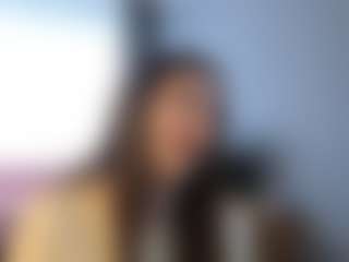 Live cam show with ThiWitthoft - New Young Adult on CamClone