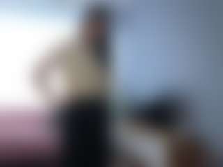 ThiWitthoft's Live Sex Cam Show