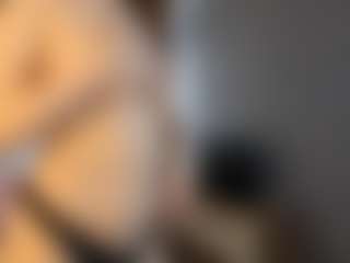 ThiWitthoft's Live Sex Cam Show
