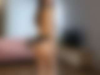 ThiWitthoft's Live Sex Cam Show