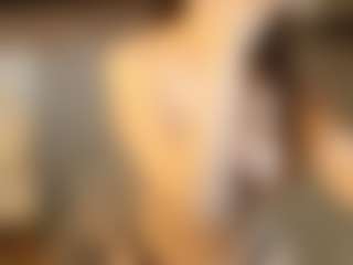 ThiWitthoft's Live Sex Cam Show