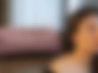 ThiWitthoft's Live Sex Cam Show