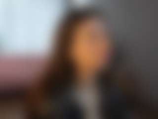 ThiWitthoft's Live Sex Cam Show