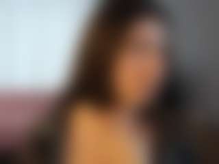 ThiWitthoft's Live Sex Cam Show