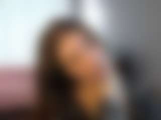 ThiWitthoft's Live Sex Cam Show