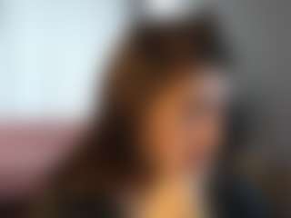 ThiWitthoft's Live Sex Cam Show
