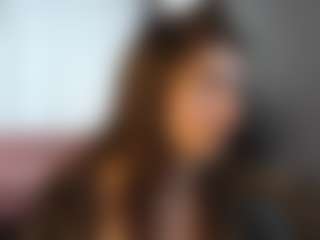 ThiWitthoft's Live Sex Cam Show