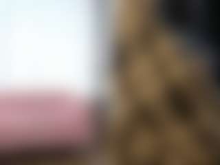 ThiWitthoft's Live Sex Cam Show