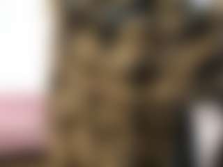 ThiWitthoft's Live Sex Cam Show