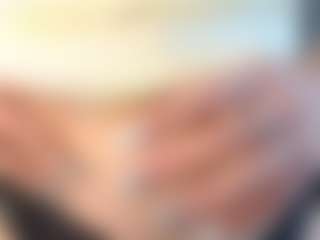 ThiWitthoft's Live Sex Cam Show