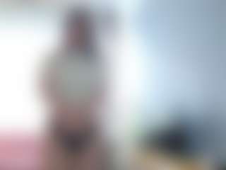 ThiWitthoft's Live Sex Cam Show