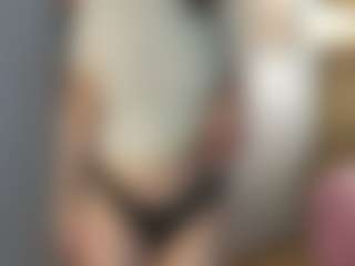 ThiWitthoft's Live Sex Cam Show