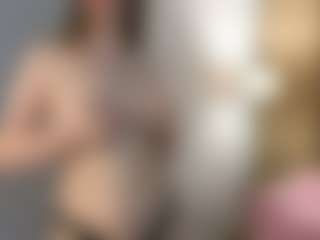 ThiWitthoft's Live Sex Cam Show