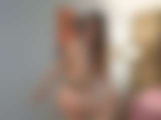 ThiWitthoft's Live Sex Cam Show