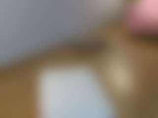 ThiWitthoft's Live Sex Cam Show