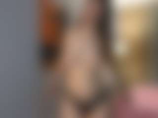 ThiWitthoft's Live Sex Cam Show