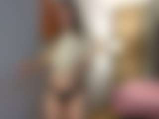 ThiWitthoft's Live Sex Cam Show