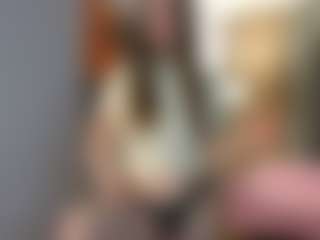 ThiWitthoft's Live Sex Cam Show