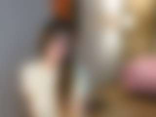 ThiWitthoft's Live Sex Cam Show