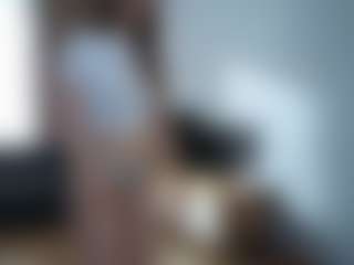 ThiWitthoft's Live Sex Cam Show