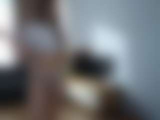 ThiWitthoft's Live Sex Cam Show