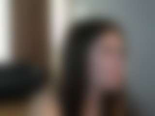 ThiWitthoft's Live Sex Cam Show