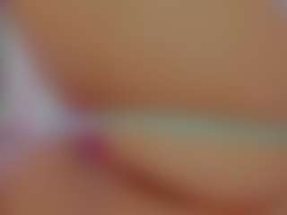 Live cam show with XimenaZaym - New Blowjob on Camsoda
