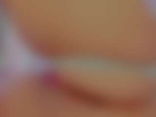 Live cam show with XimenaZaym - New Blowjob on Dolls Live