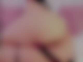 Live cam show with XimenaZaym - New Tattoos on WildCum