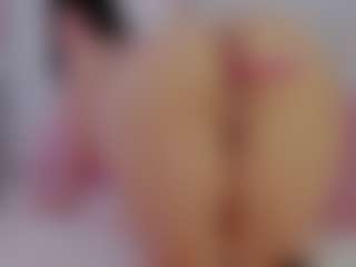 Live cam show with XimenaZaym - Striptease on camwithhim.com
