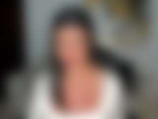 DevoraCross's Live Sex Cam Show
