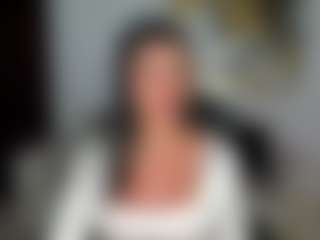 DevoraCross's Live Sex Cam Show