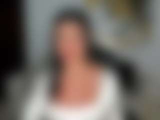 DevoraCross's Live Sex Cam Show