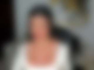 DevoraCross's Live Sex Cam Show