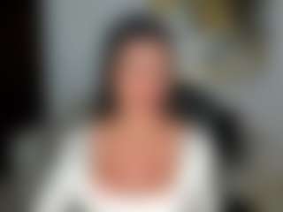 DevoraCross's Live Sex Cam Show