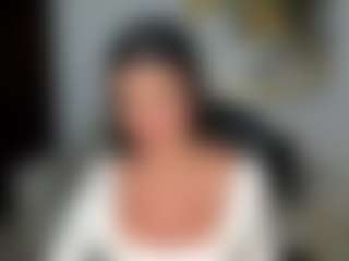 DevoraCross's Live Sex Cam Show